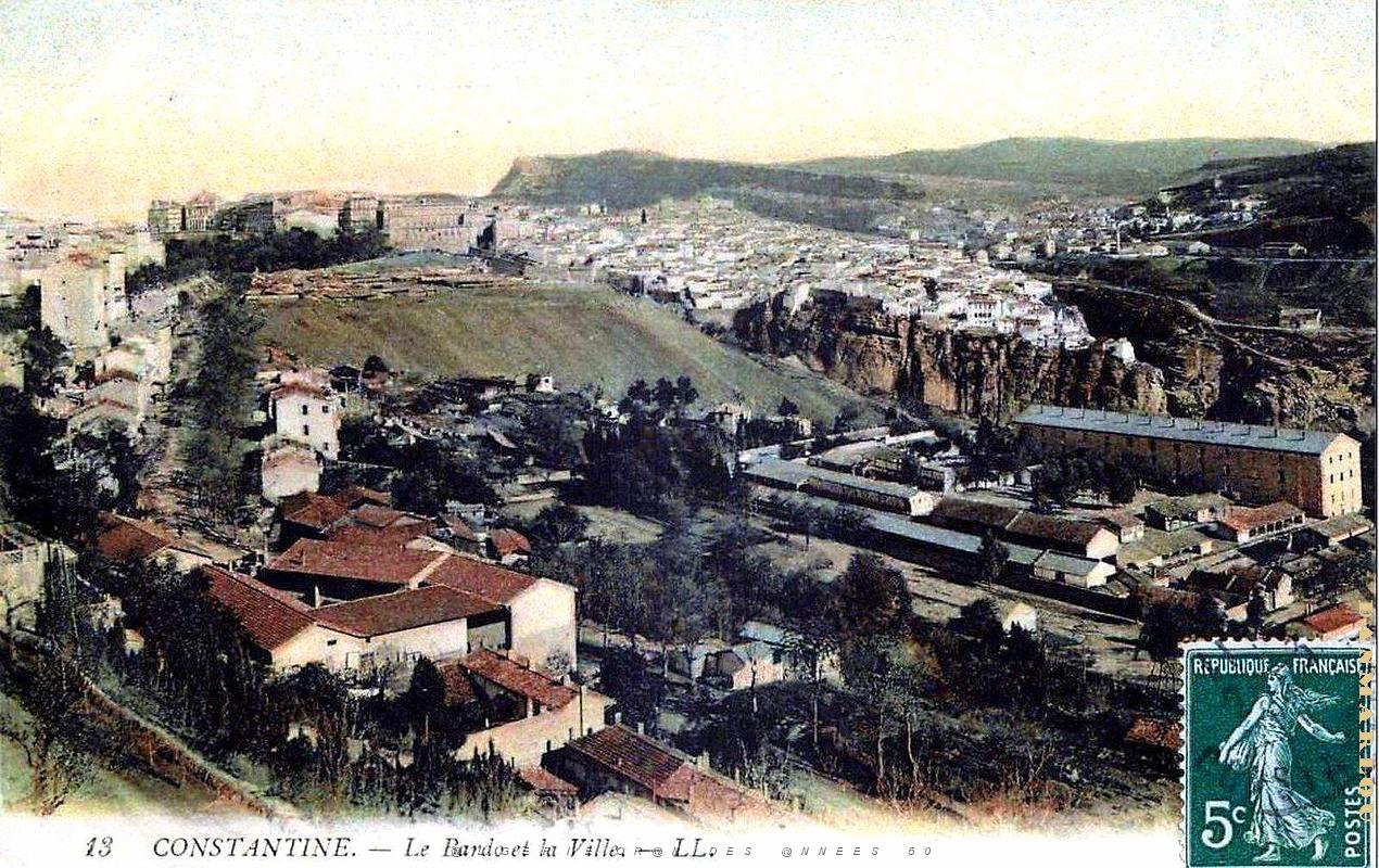 Constantine - Bardo et la Ville.jpg